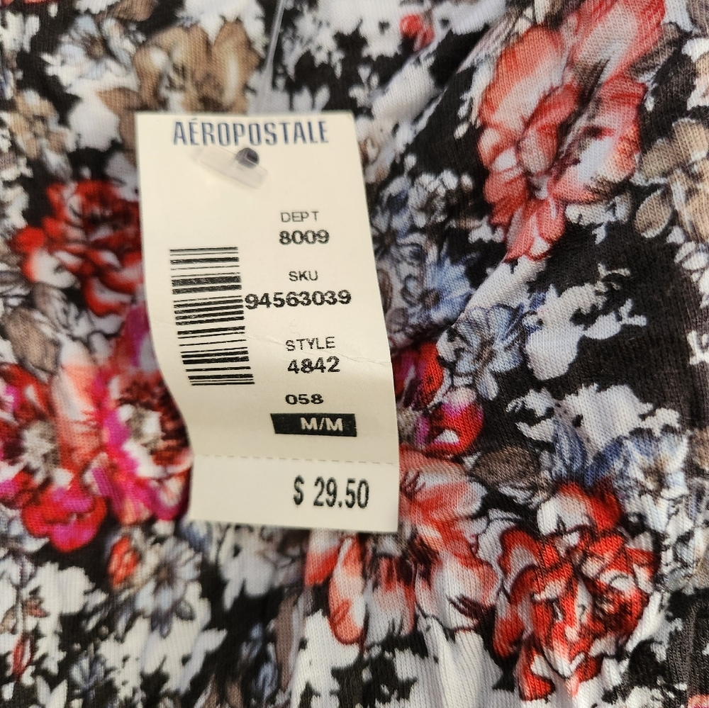 Shirt - Picture 5 of 6